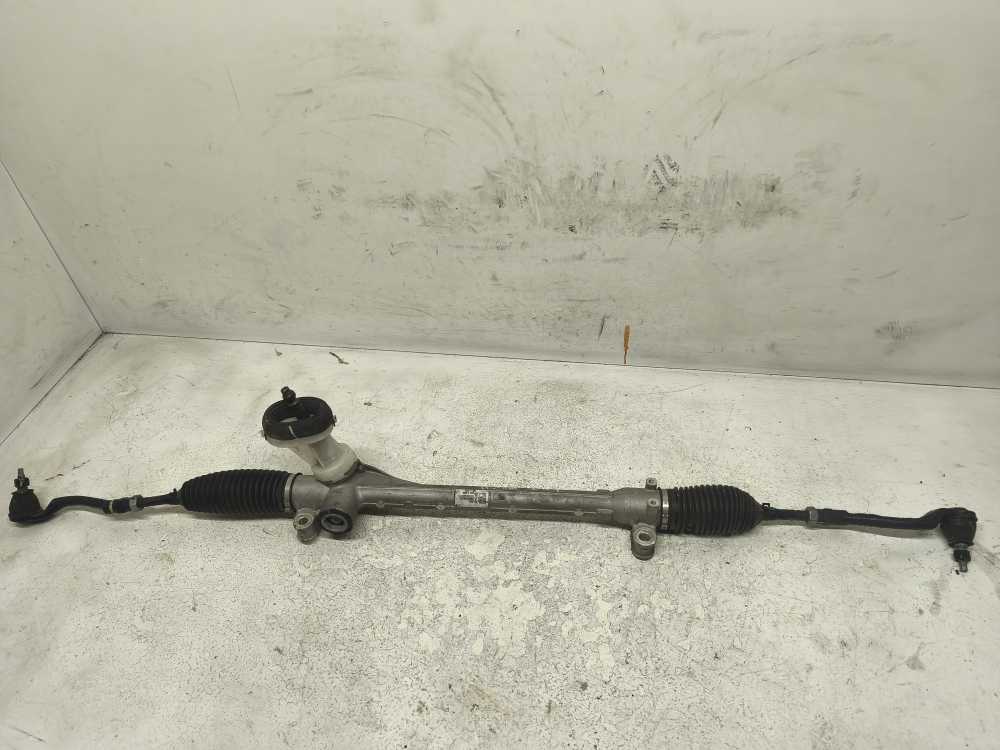 CREMAILLERE KIA - Vue 1